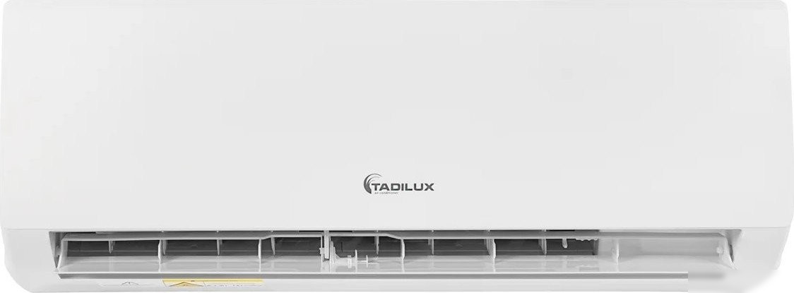 Кондиционер Tadilux TTN-12S
