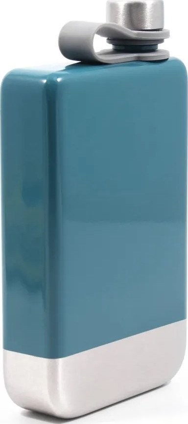 Фляга Следопыт PF-BD-F10