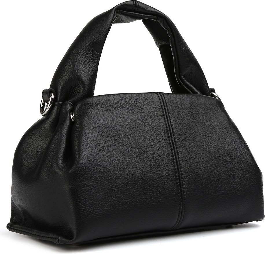 Сумка Fabretti FR50544-2