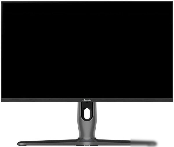 Игровой монитор Hisense 27G7Q Pro