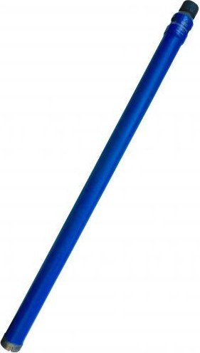 Коронка KEOS Pro Lazer 1/2" DCL028.450