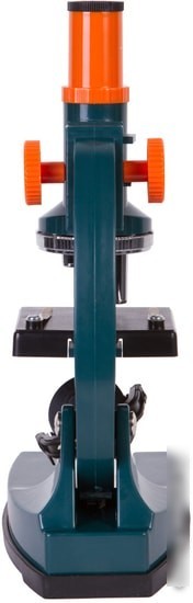 Levenhuk LabZZ M2 69740