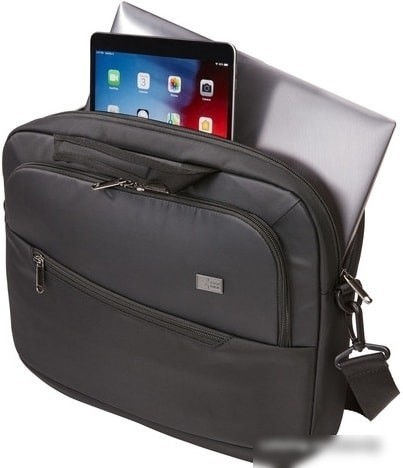 Сумка Case Logic PROPA-114 (black)