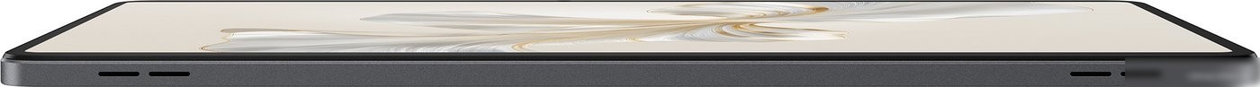 Планшет HONOR Pad 9 5G 8GB/128GB (космический серый)