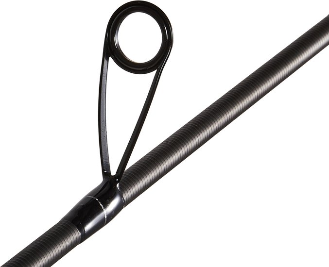 Удилище Salmo Sniper Spin II 20 2149-240