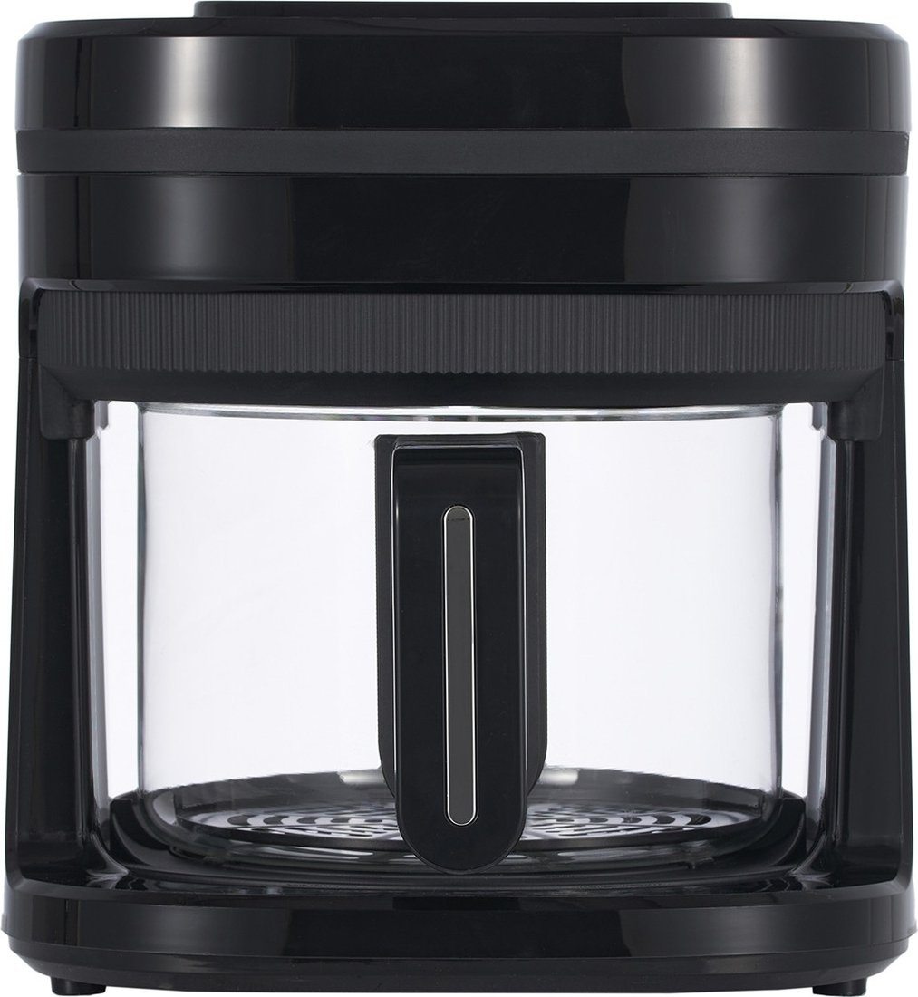 Аэрогриль Gipfel Chef 52677