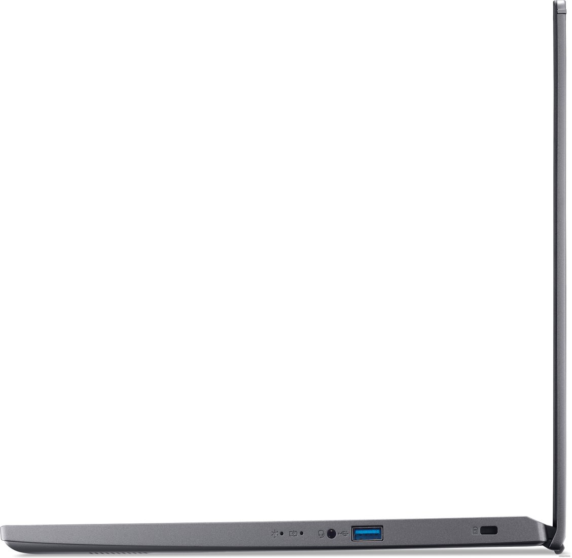 Ноутбук Acer Aspire 5 A515-57-73G5 NX.KN3CD.00B
