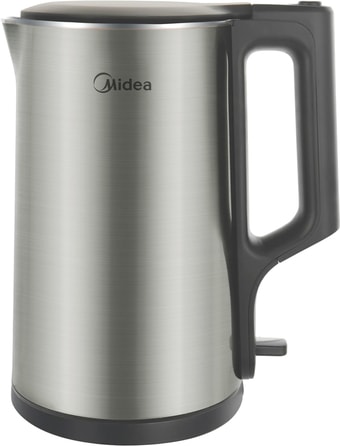 Электрочайник Midea MK-8064