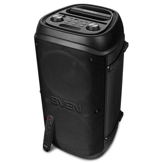 Колонка для вечеринок SVEN PS-800