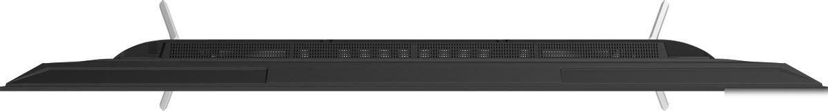 Телевизор Skyworth 43Q66G