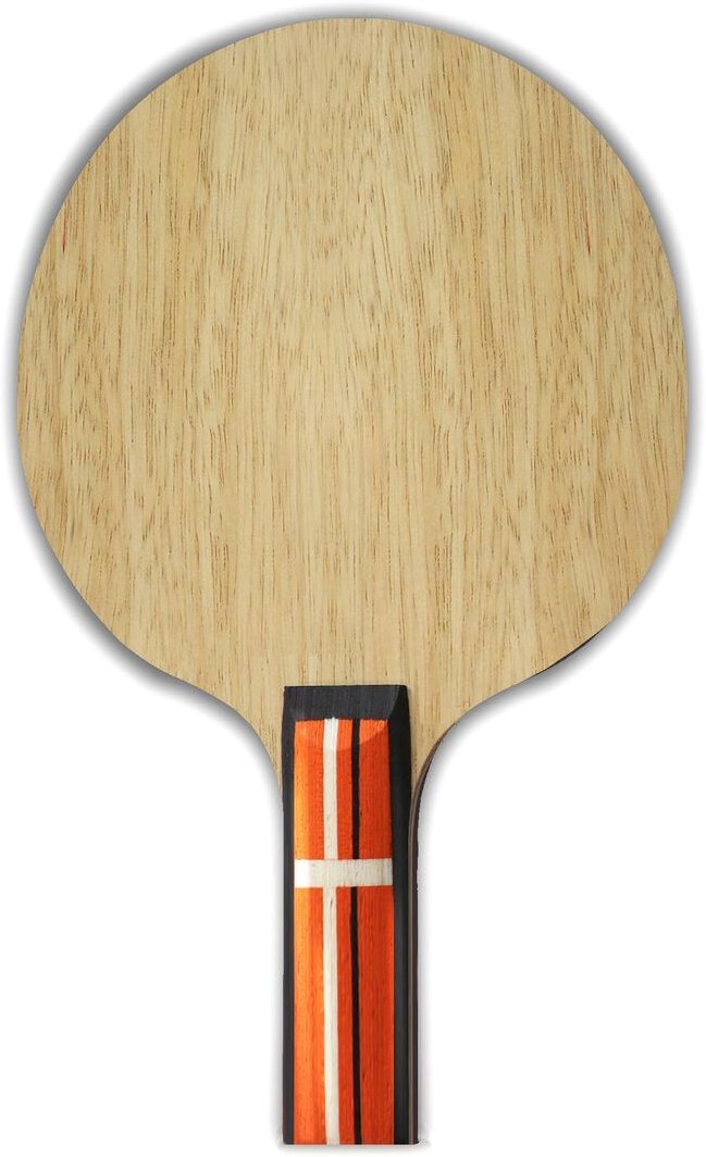 Основание для ракетки Gambler Fire Dragon Touch Straight GFC-29