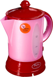 Чайник Polly Люкс