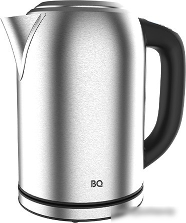 Электрический чайник BQ KT1827SW
