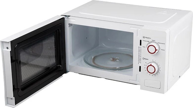 Микроволновая печь Energy EMW-20709