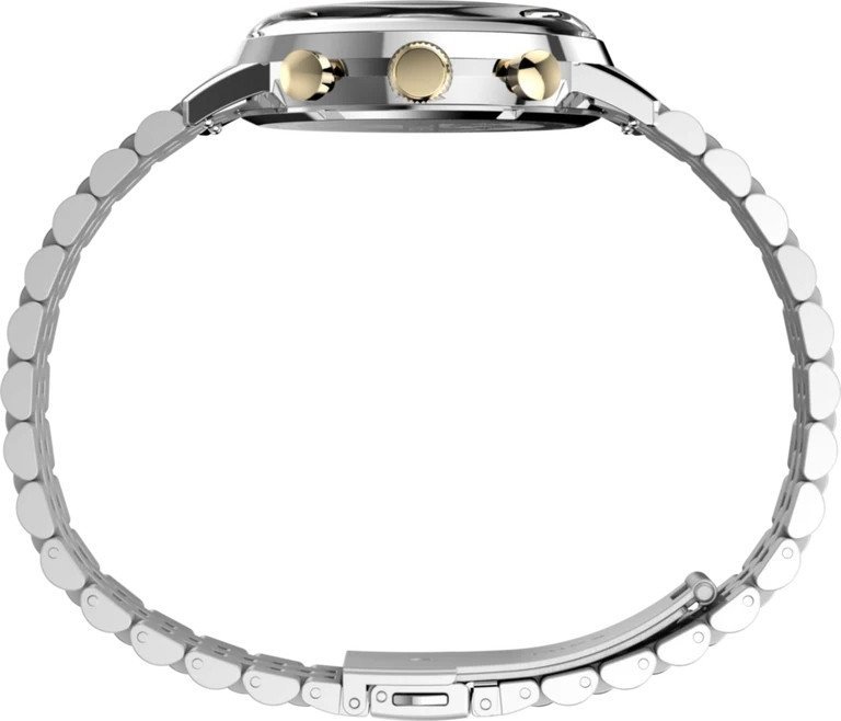 Наручные часы Timex TW2W60100