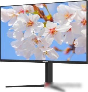 Монитор Dahua DHI-LM32-P301A