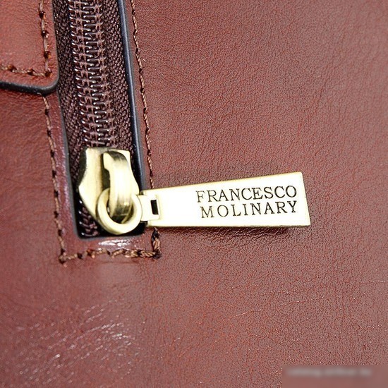 Женская сумка Francesco Molinary 513-10271-1-019DBW