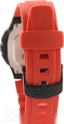 Наручные часы Casio W-213-4AVES