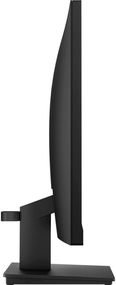 Монитор HP Series 3 Pro 324pv 9U5C1AS
