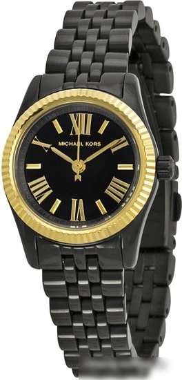 Наручные часы Michael Kors MK3299