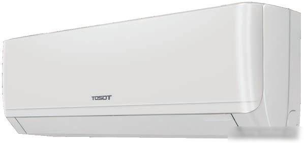 Кондиционер Tosot Natal T12H-SnN2/I/T12H-SnN2/O