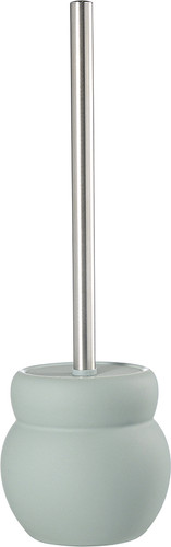 Ершик для унитаза Bergenson Bjorn Markl BB000068 (зеленый)