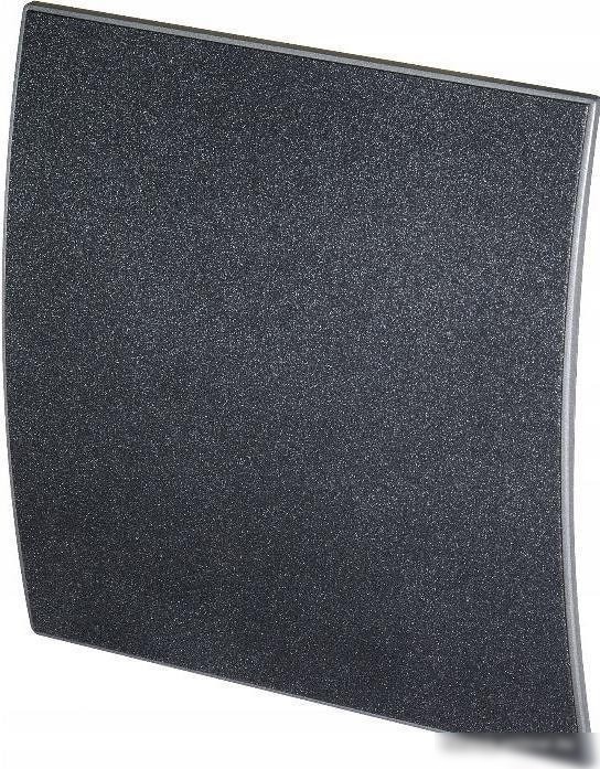 Вентиляционная решетка Awenta RW100SZ-PEGS100
