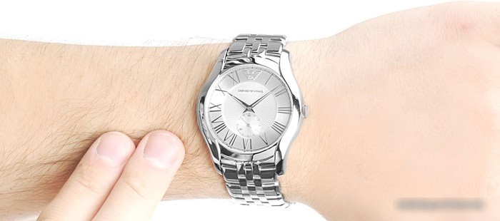 Наручные часы Emporio Armani AR1788