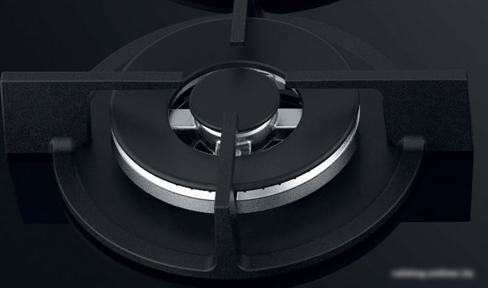 Варочная панель Whirlpool AKT 625/NB1