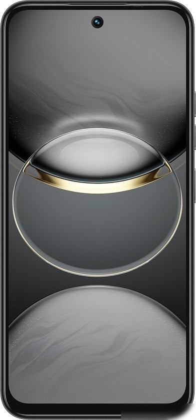 Телефон Tecno Spark 30 5G 6GB/128GB (черный)