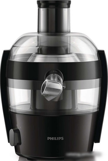 Соковыжималка Philips HR1832/00