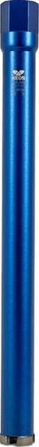Коронка KEOS Pulsar Pro Lazer 1/4" DCL042.450