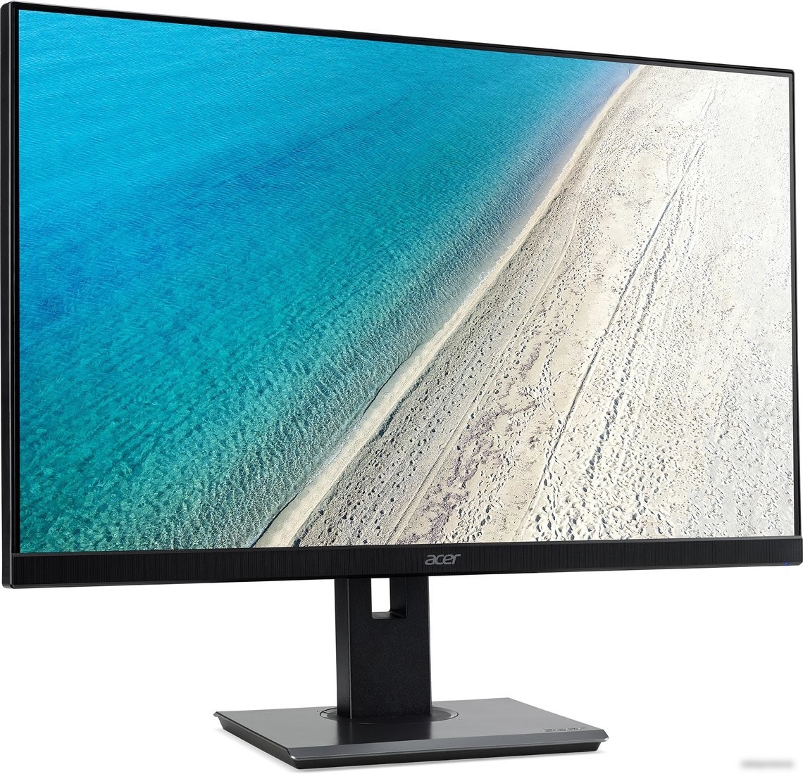 Монитор Acer B247Ybmiprx