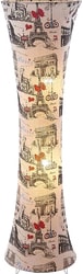 Торшер Lussole LGO LSP-0504