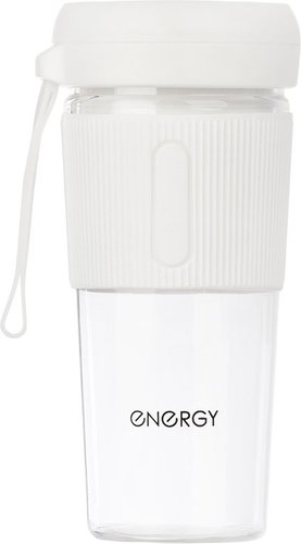 Портативный блендер Energy EN-149