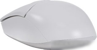 Мышь A4Tech Fstyler FM12S (белый)