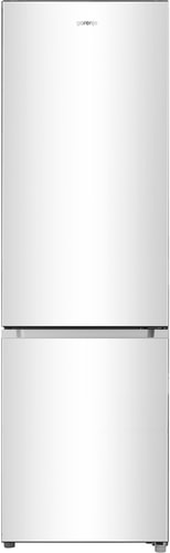 Холодильник Gorenje RK4181PW4