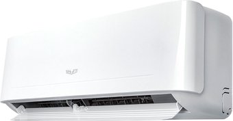Кондиционер Shuft Berg SFTO-12HN1_24Y