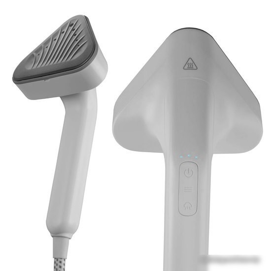 Отпариватель VLK Rimmini 7800