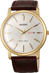 Наручные часы Orient FUG1R001W