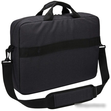 Сумка Case Logic Huxton 15.6" HUXA-215 (black)