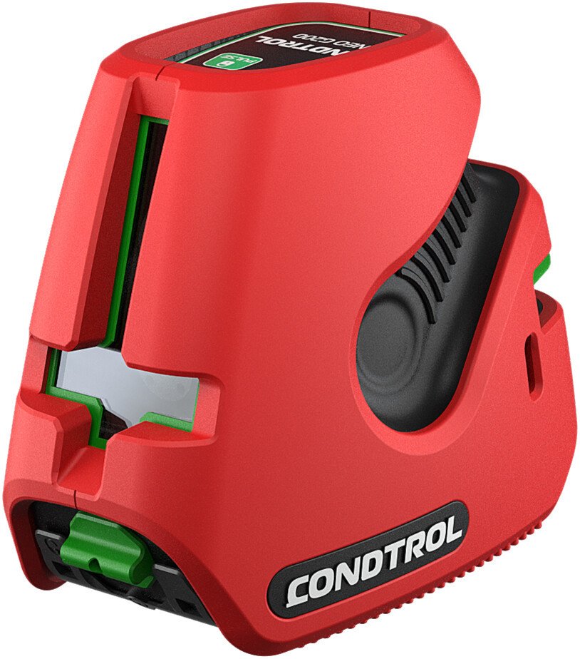 Лазерный нивелир Condtrol NEO G220 Kit