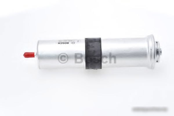 Bosch F026402106