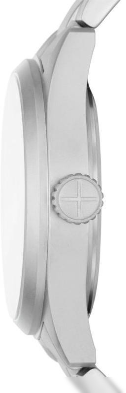 Наручные часы Fossil FS5973