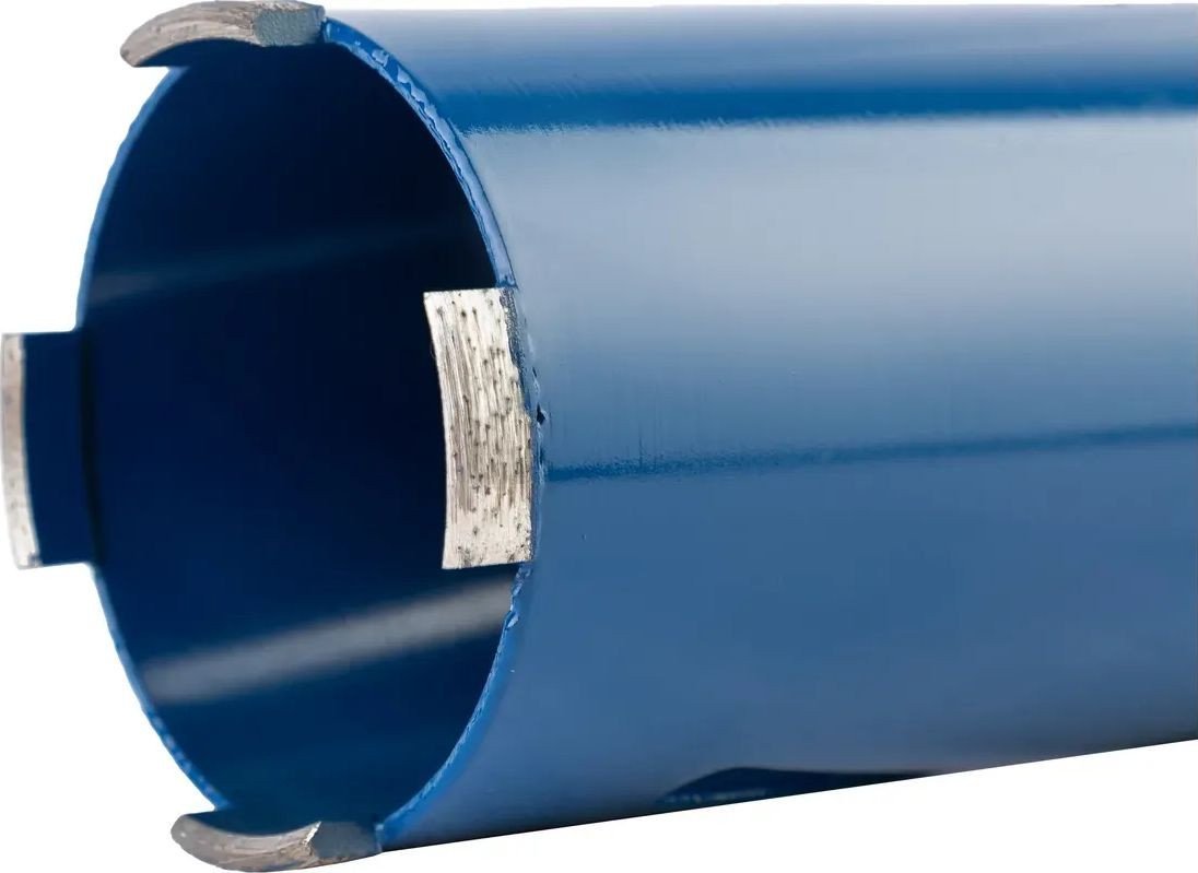 Коронка KEOS М16 83/150мм DC083.150