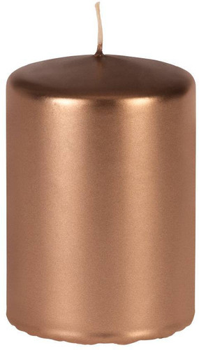 Свеча Eglo Glenbarr 422554