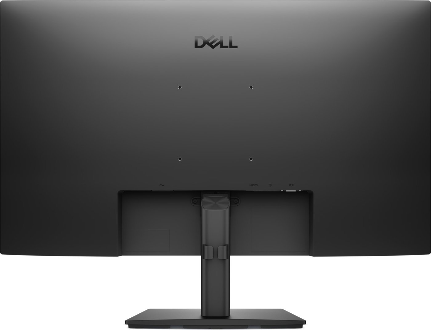 Монитор Dell Pro E2725HM