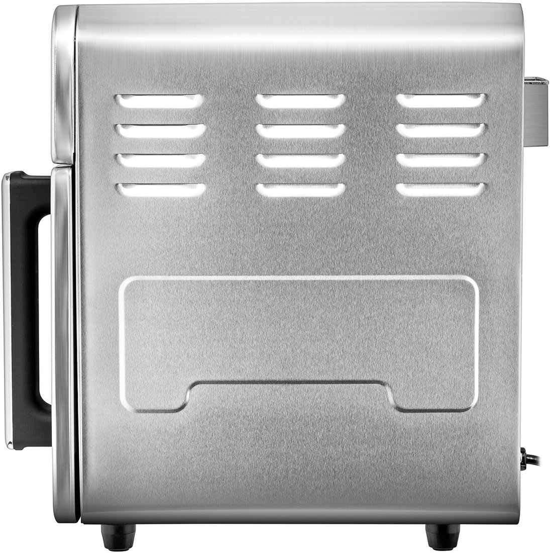 Аэрогриль (аэрофритюрница) Brayer BR2052