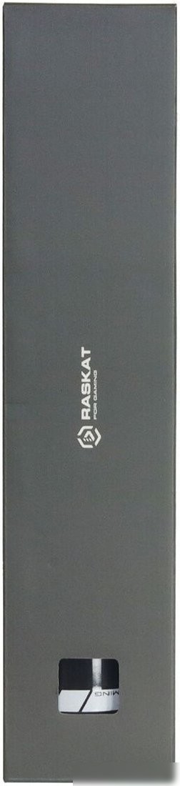 Коврик для стола Raskat Specter PUF - L
