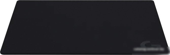 Коврик для мыши Logitech G740